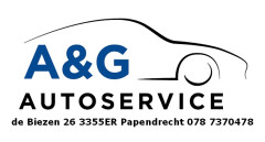 AG autoservice