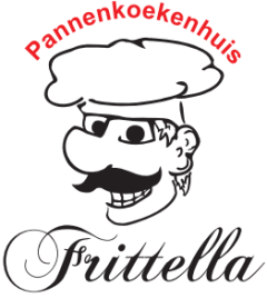 Logo golfje