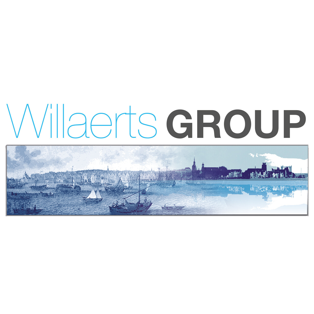 WillaertsGroup